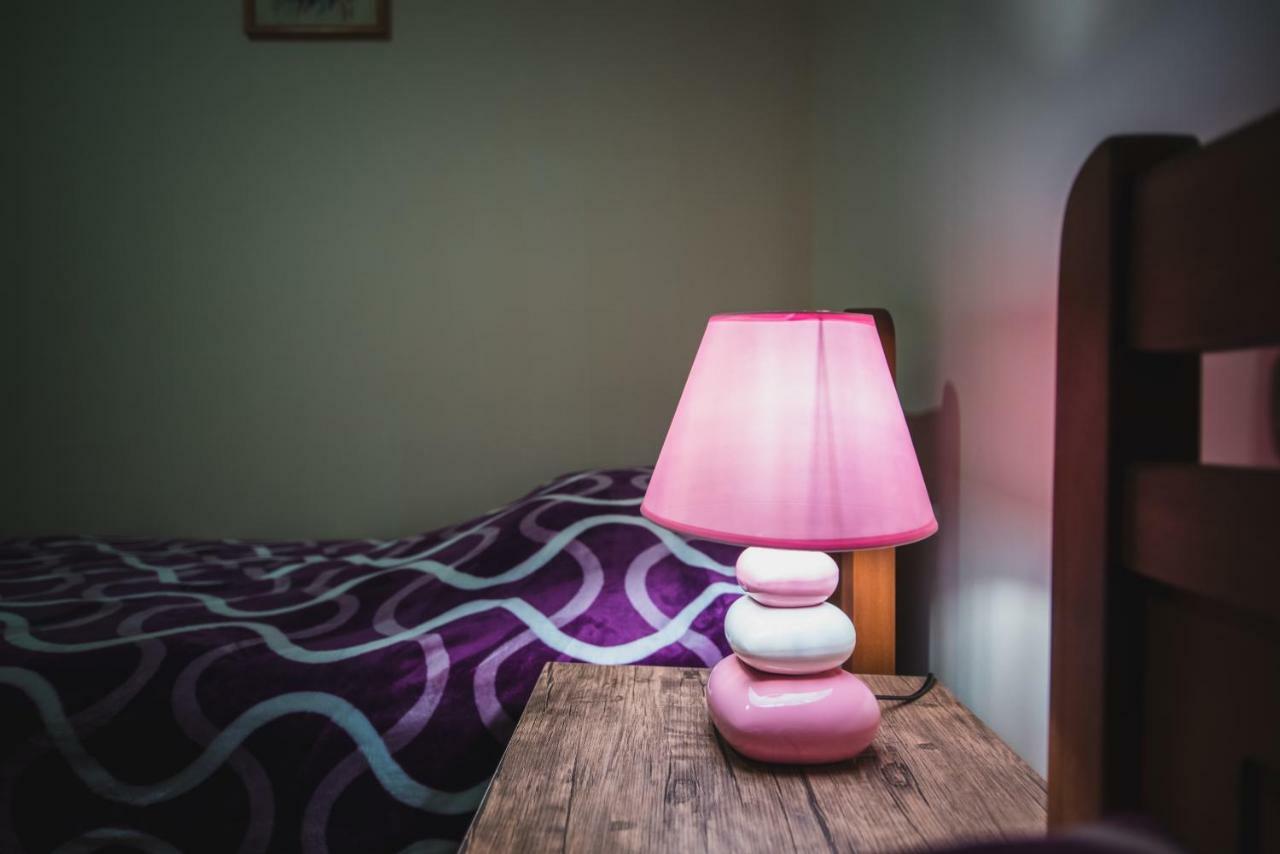 Cozy Apartment In Center Of Old Tbilisi Exteriör bild